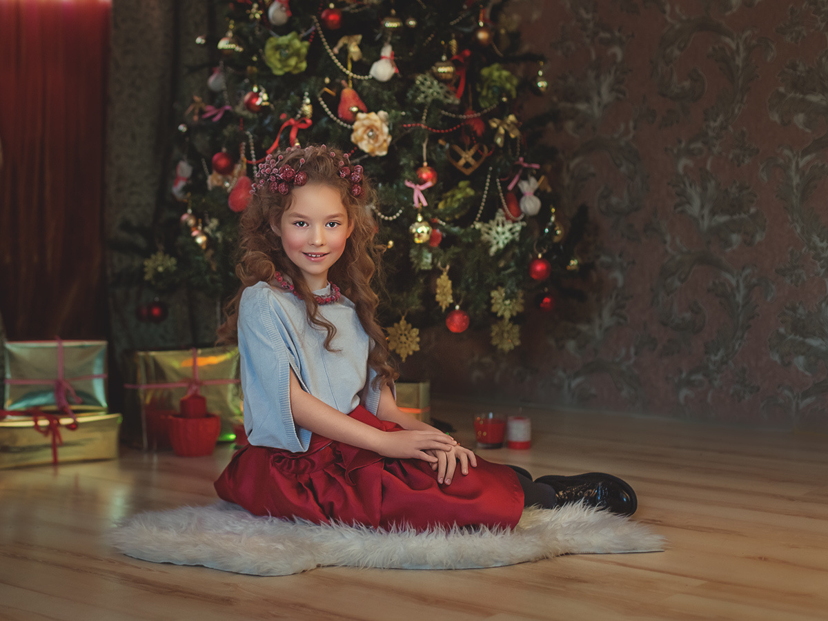 Детская фотосъемка. Детский и семейный фотограф Елена Михайлова в Москве