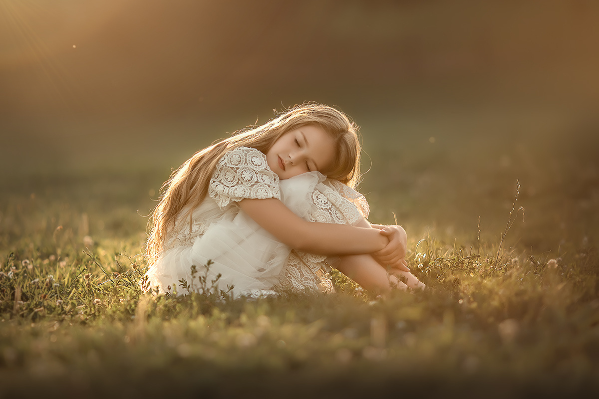 Детская фотосъемка. Детский и семейный фотограф Елена Михайлова в Москве