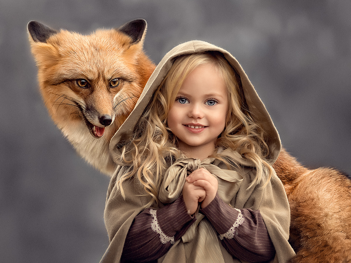 Детская фотосъемка. Детский и семейный фотограф Елена Михайлова в Москве