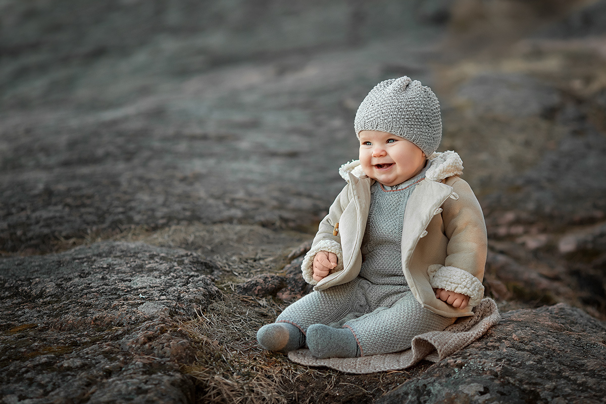 Детская фотосъемка. Детский и семейный фотограф Елена Михайлова в Москве