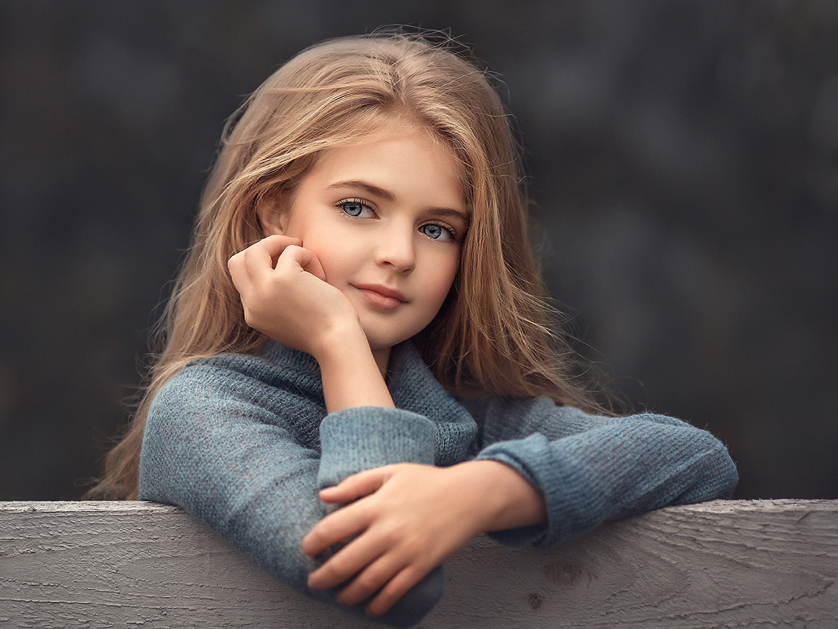 Детская фотосъемка. Детский и семейный фотограф Елена Михайлова в Москве