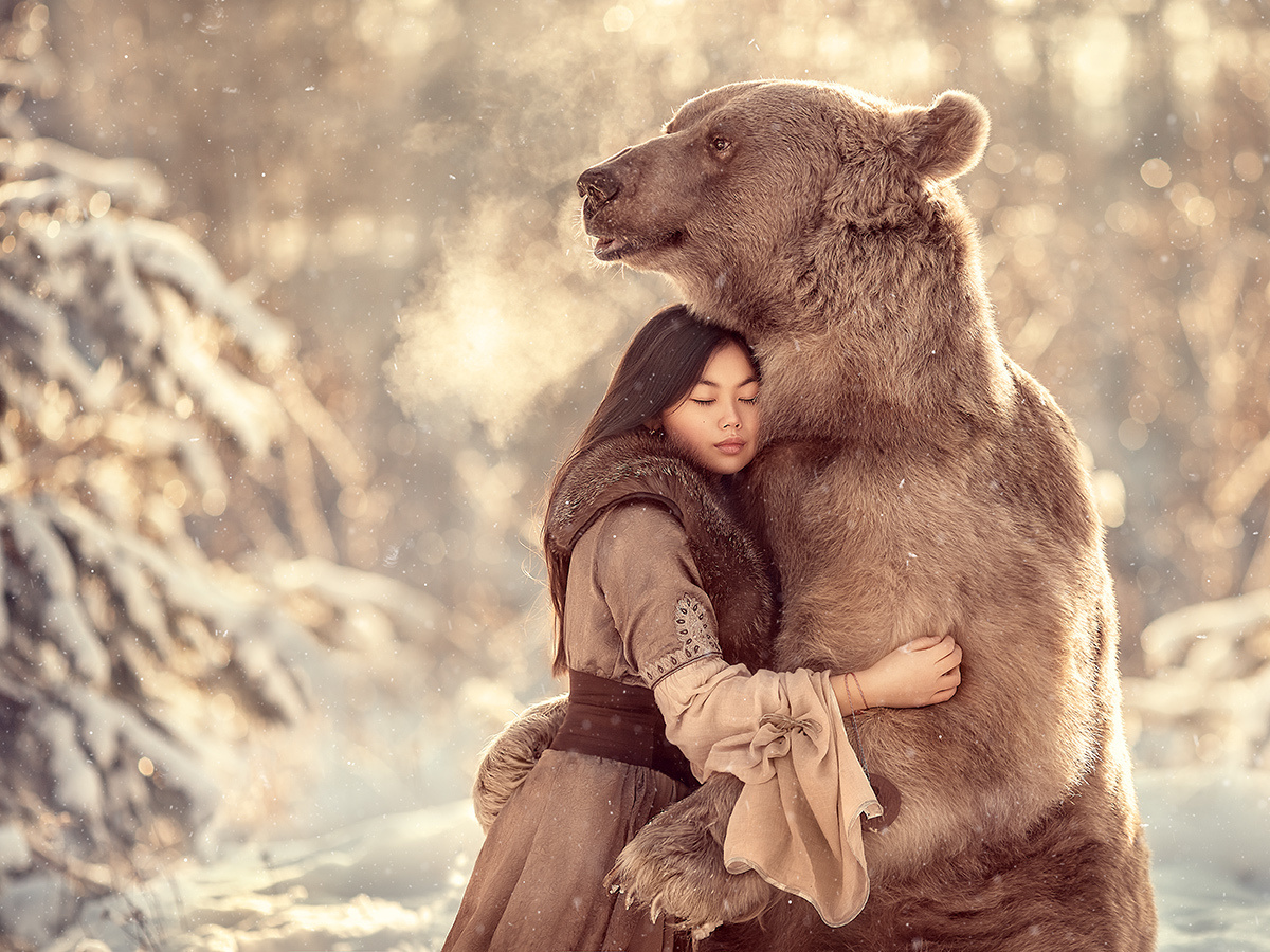 Детская фотосъемка. Детский и семейный фотограф Елена Михайлова в Москве