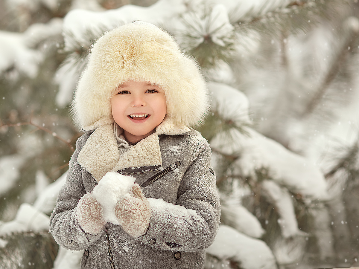 Детская фотосъемка. Детский и семейный фотограф Елена Михайлова в Москве