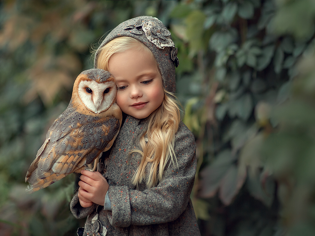 Детская фотосъемка. Детский и семейный фотограф Елена Михайлова в Москве