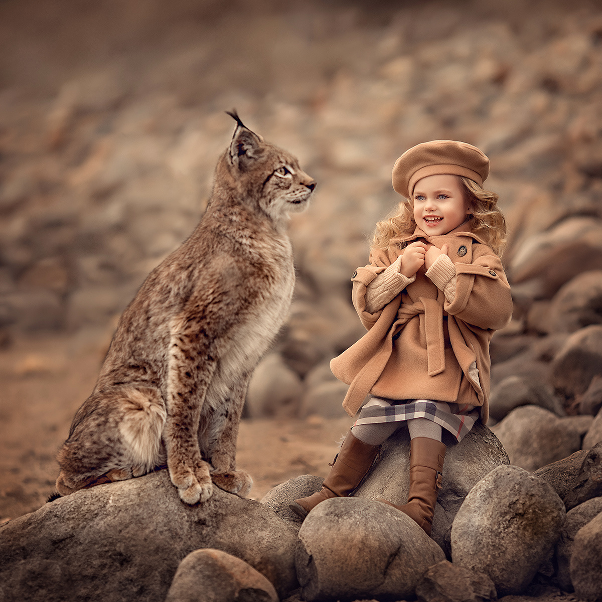 Детская фотосъемка. Детский и семейный фотограф Елена Михайлова в Москве