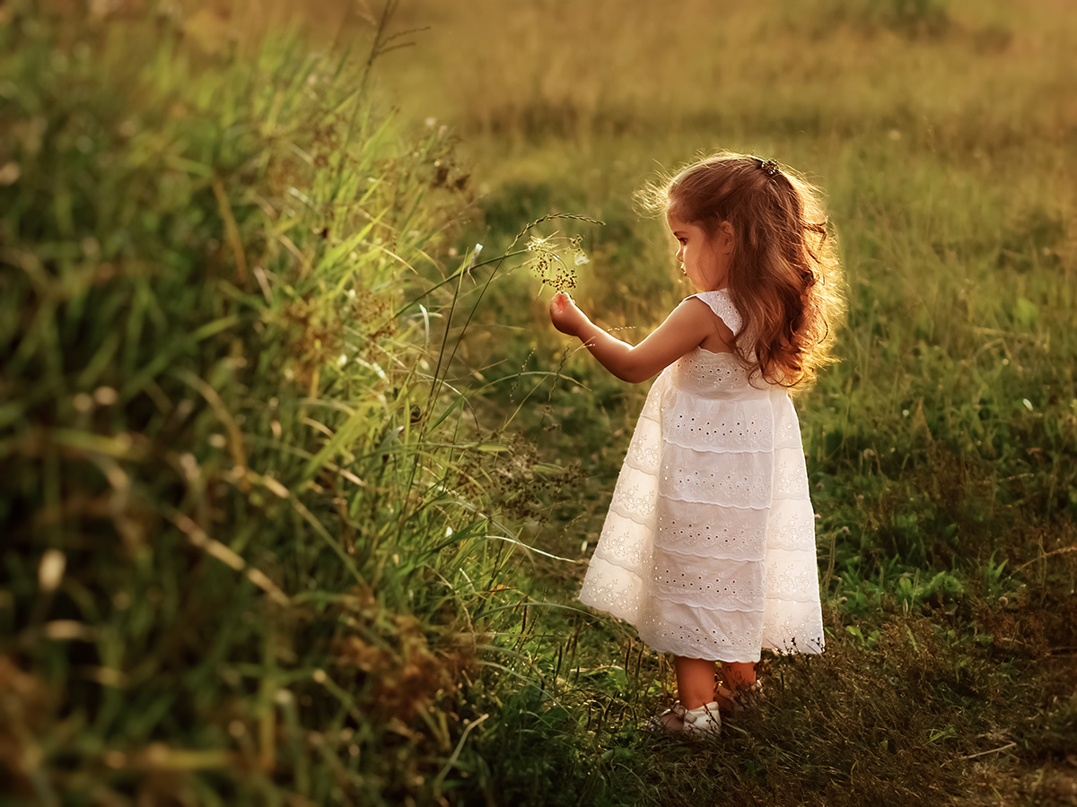 Детская фотосъемка. Детский и семейный фотограф Елена Михайлова в Москве