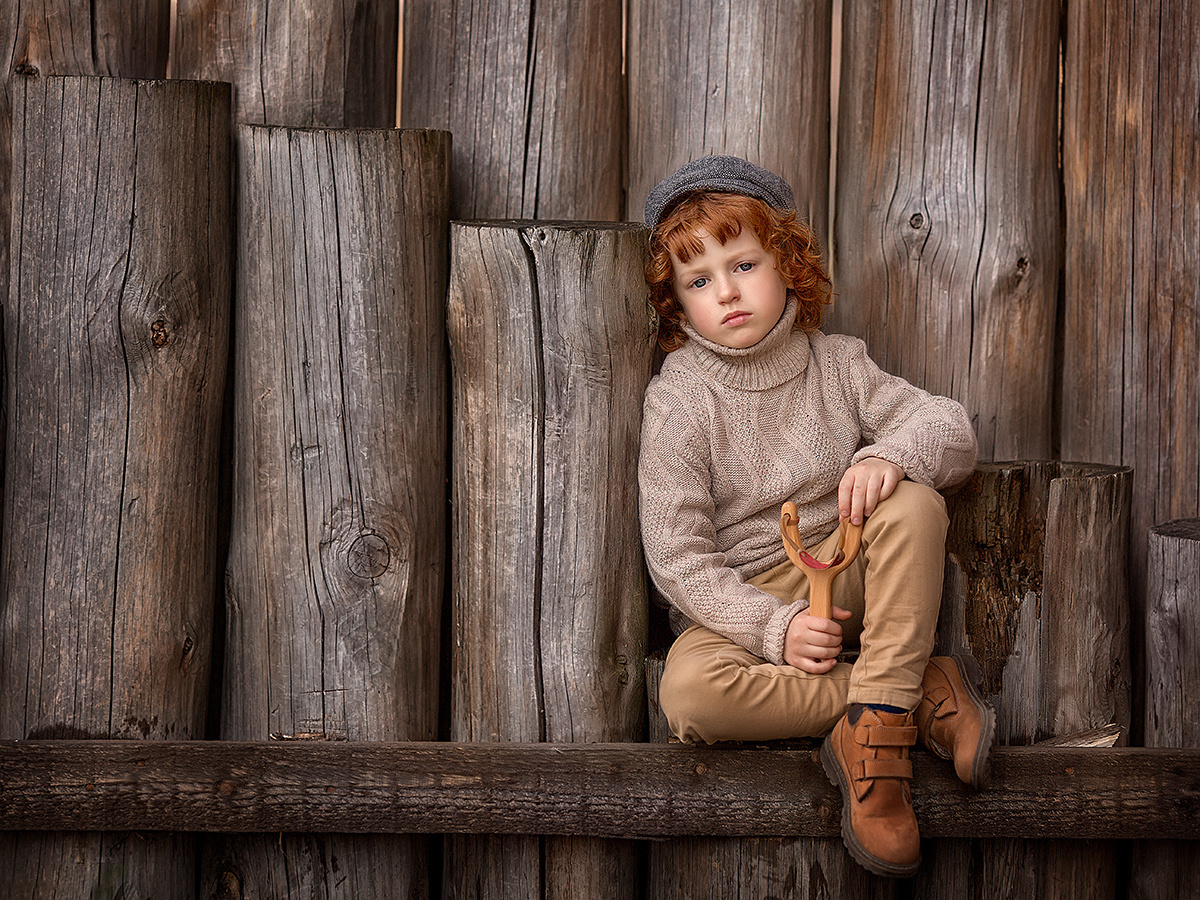 Детская фотосъемка. Детский и семейный фотограф Елена Михайлова в Москве