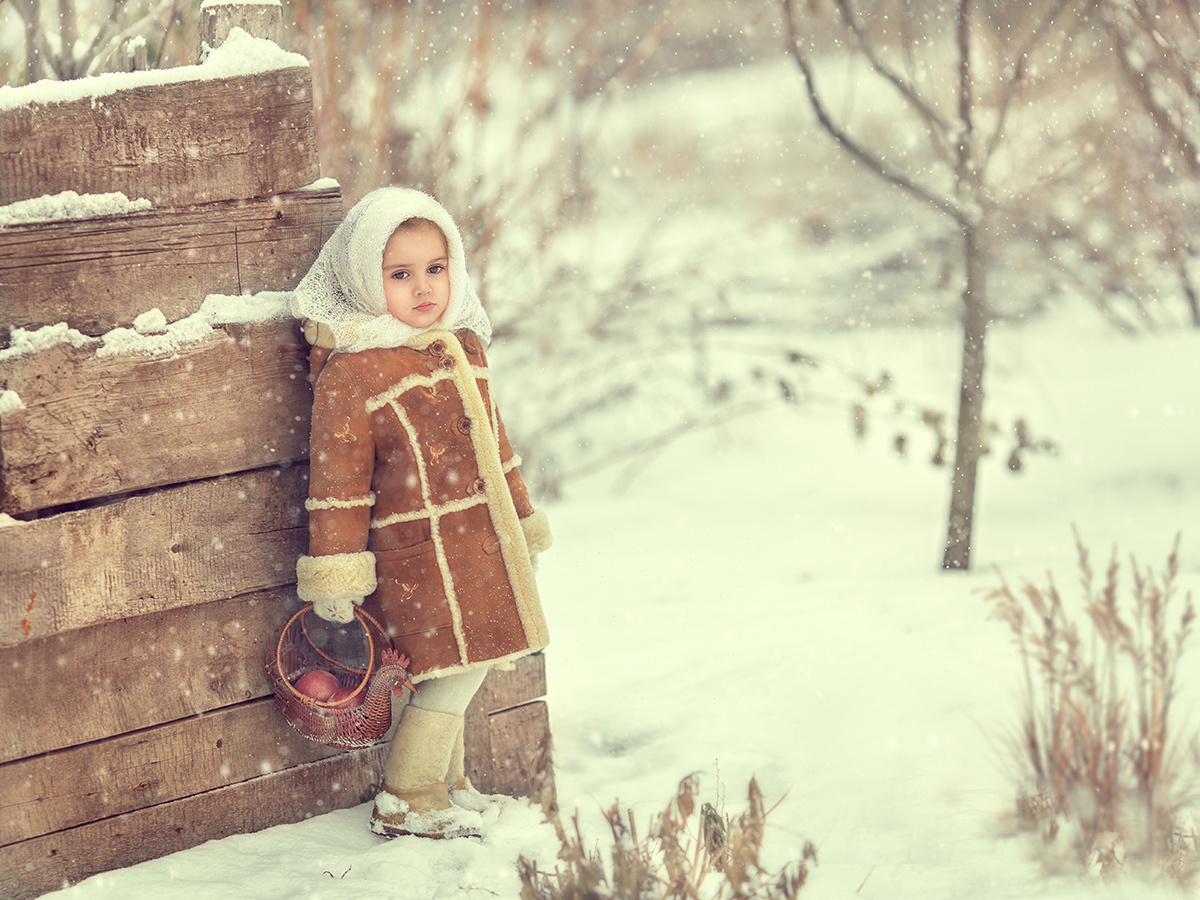 Детская фотосъемка. Детский и семейный фотограф Елена Михайлова в Москве
