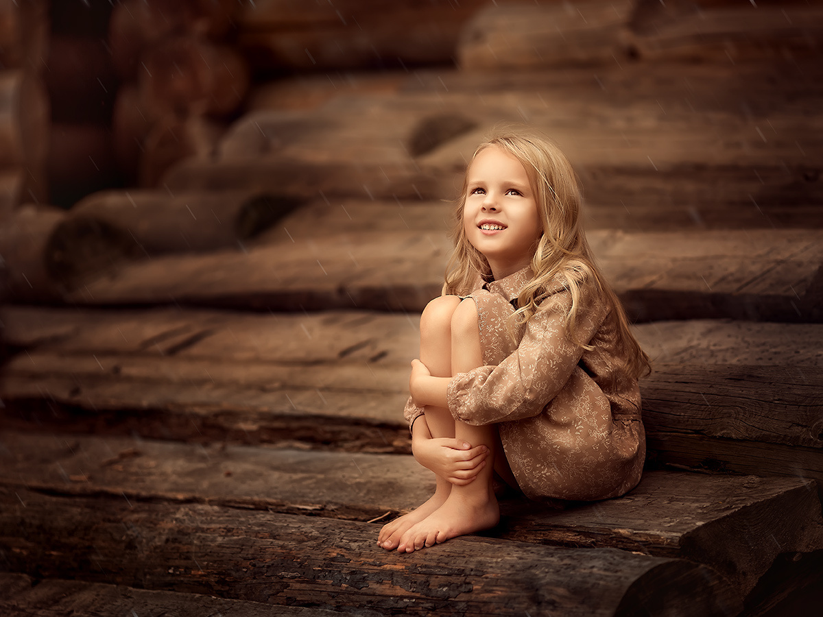 Детская фотосъемка. Детский и семейный фотограф Елена Михайлова в Москве