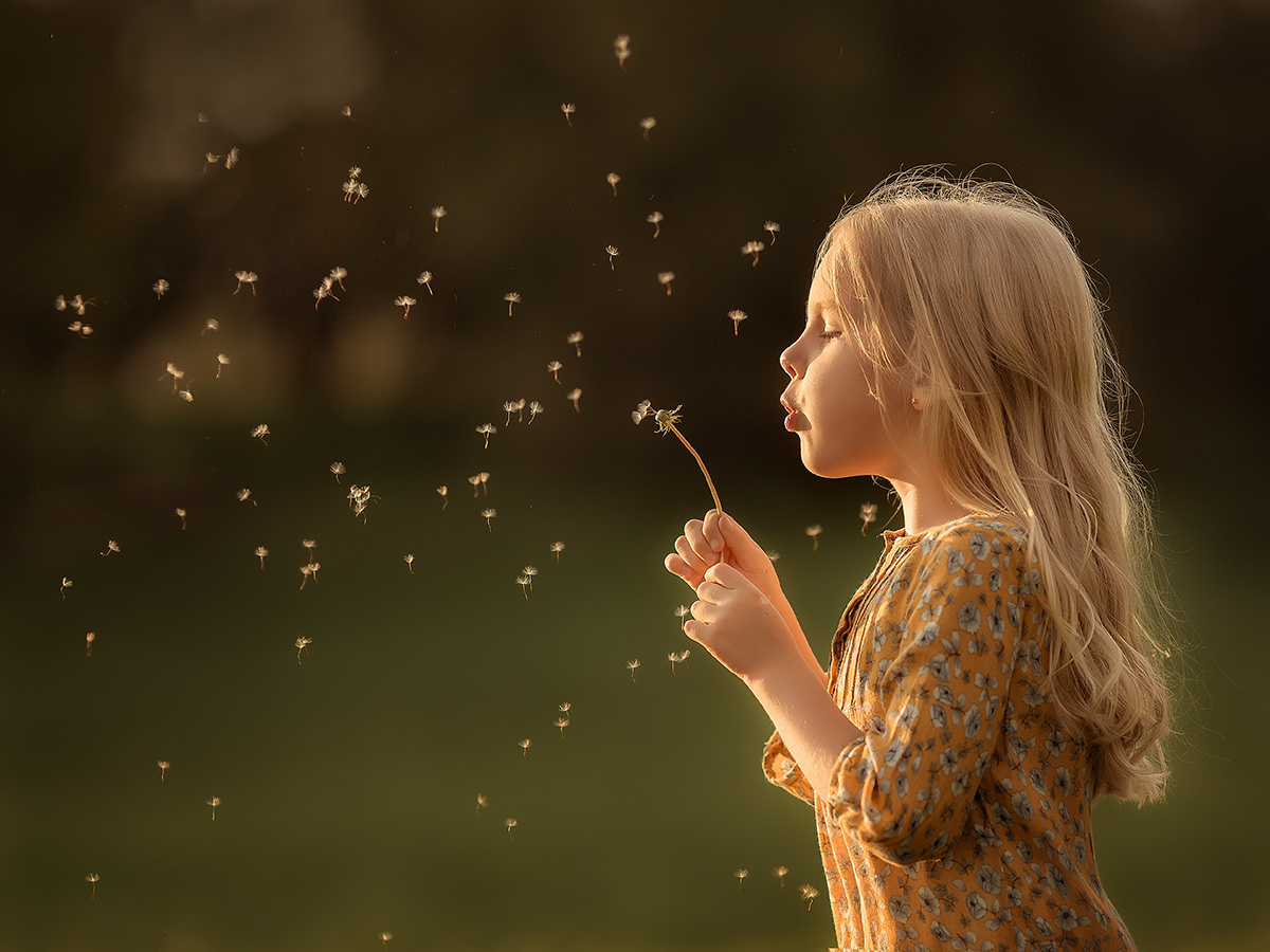 Детская фотосъемка. Детский и семейный фотограф Елена Михайлова в Москве
