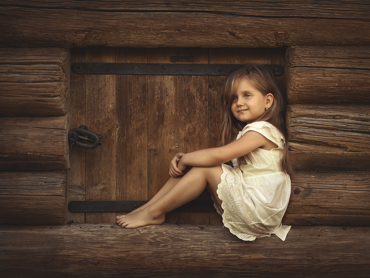 Детская фотосъемка. Детский и семейный фотограф Елена Михайлова в Москве