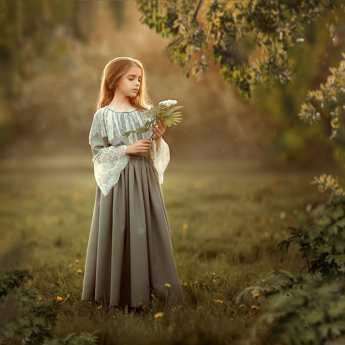 Детская фотосъемка. Детский и семейный фотограф Елена Михайлова в Москве