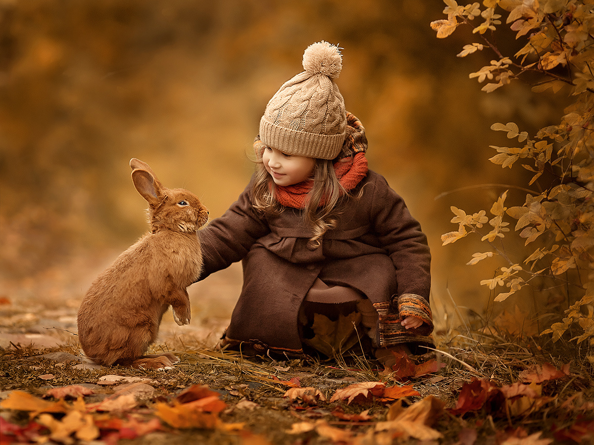 Детская фотосъемка. Детский и семейный фотограф Елена Михайлова в Москве