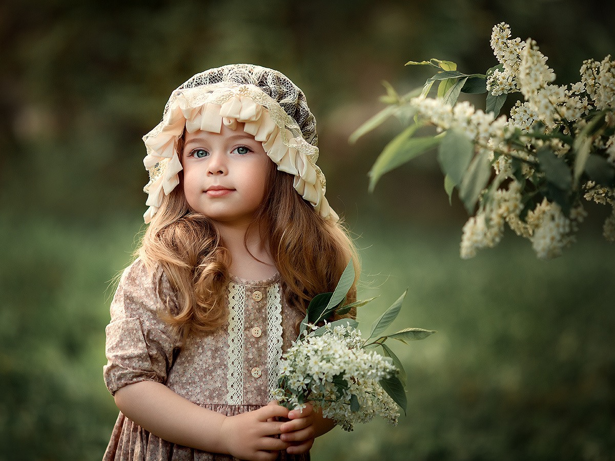 Детская фотосъемка. Детский и семейный фотограф Елена Михайлова в Москве
