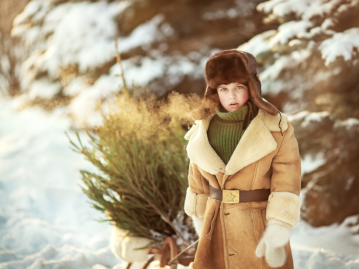 Детская фотосъемка. Детский и семейный фотограф Елена Михайлова в Москве