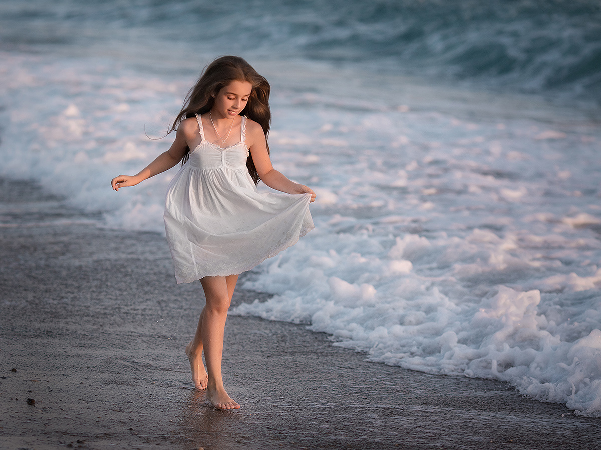Детская фотосъемка. Детский и семейный фотограф Елена Михайлова в Москве