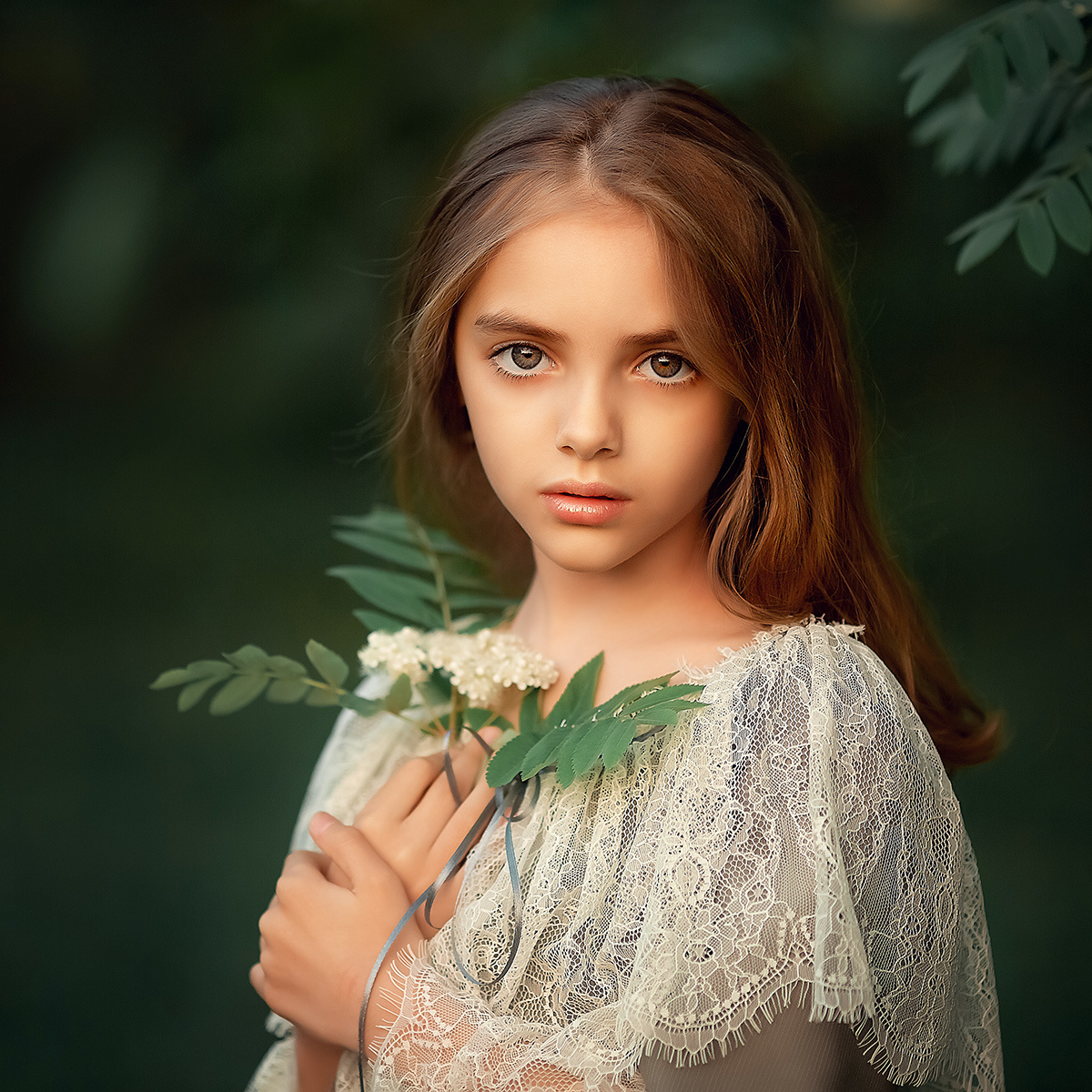 Детская фотосъемка. Детский и семейный фотограф Елена Михайлова в Москве