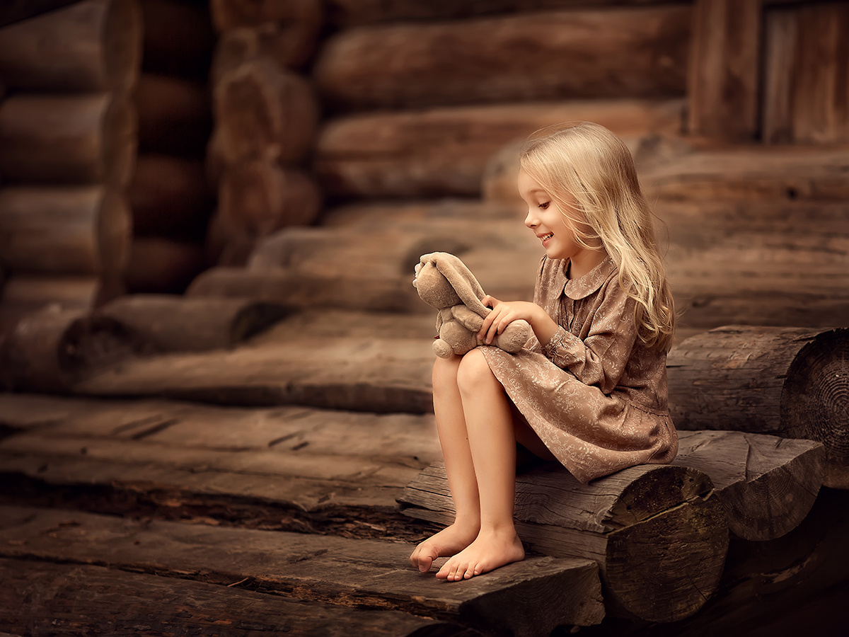 Детская фотосъемка. Детский и семейный фотограф Елена Михайлова в Москве