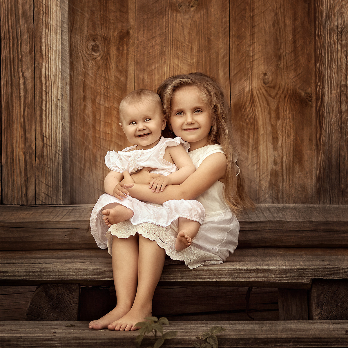 Детская фотосъемка. Детский и семейный фотограф Елена Михайлова в Москве