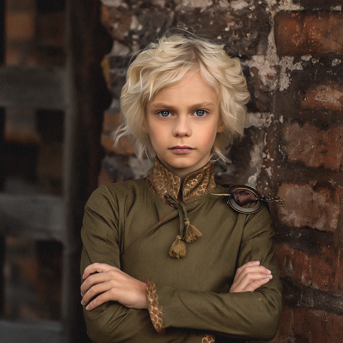 Детская фотосъемка. Детский и семейный фотограф Елена Михайлова в Москве