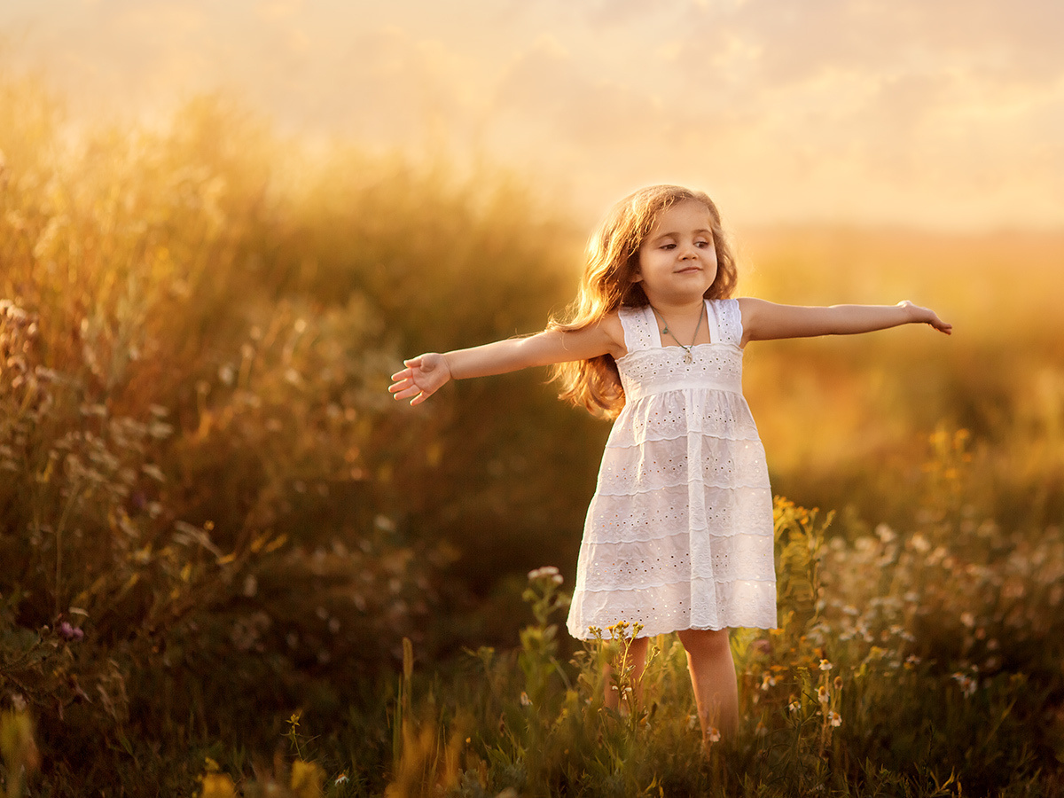 Детская фотосъемка. Детский и семейный фотограф Елена Михайлова в Москве