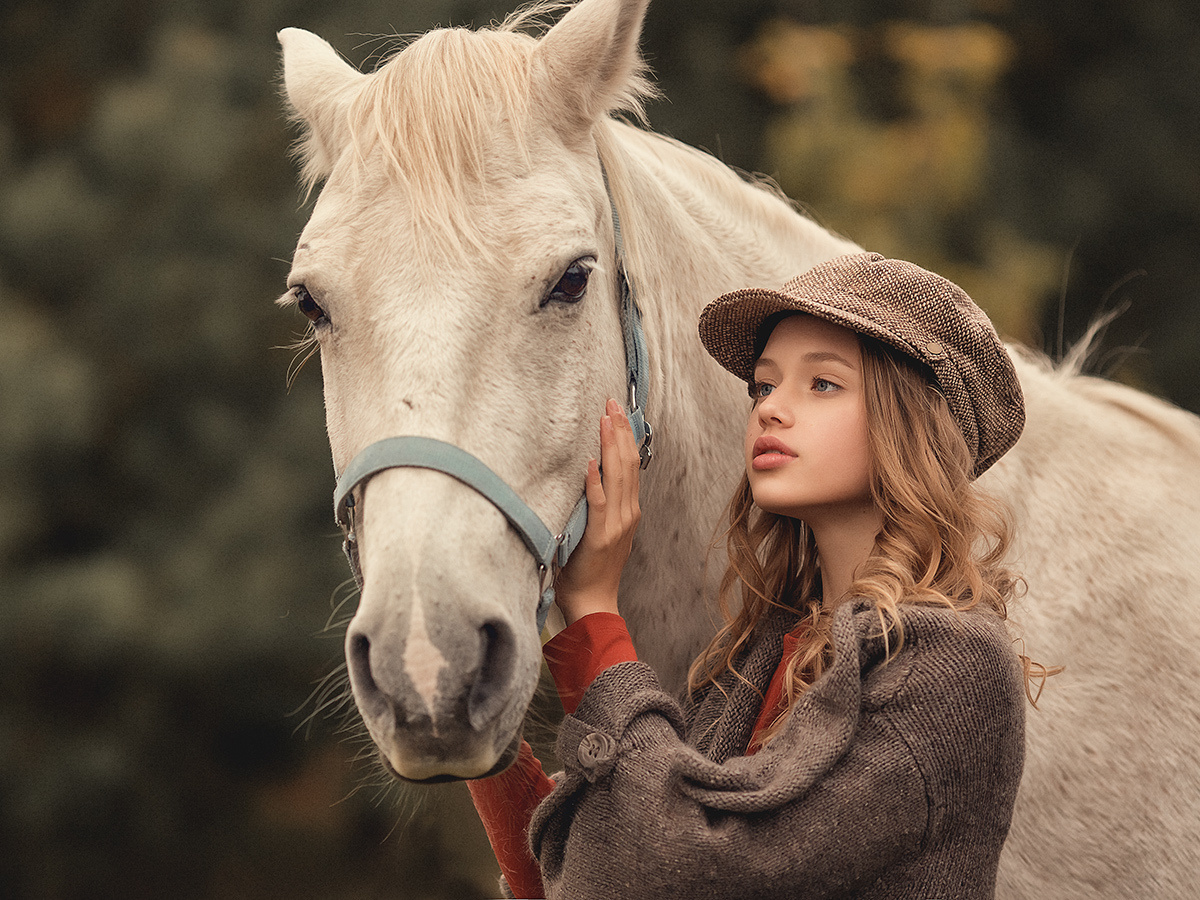 Детская фотосъемка. Детский и семейный фотограф Елена Михайлова в Москве