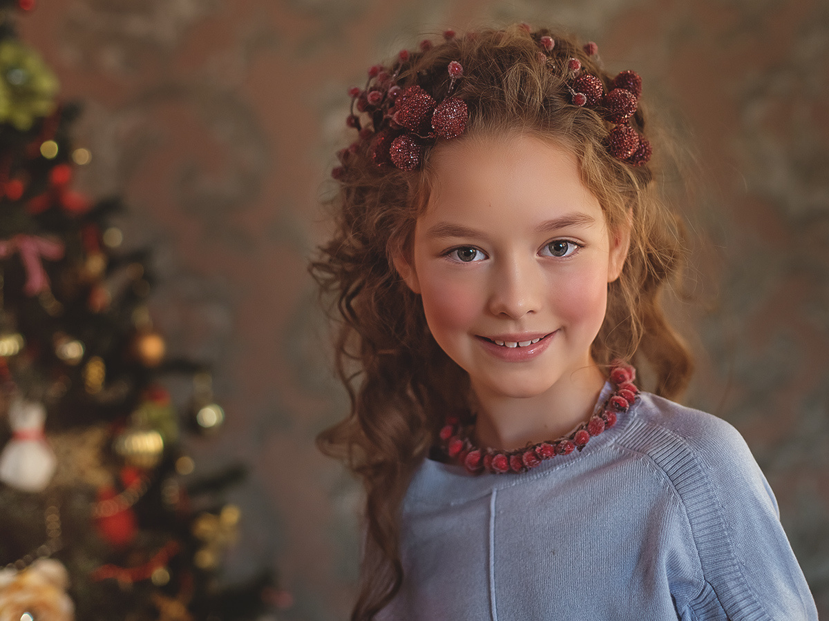 Детская фотосъемка. Детский и семейный фотограф Елена Михайлова в Москве