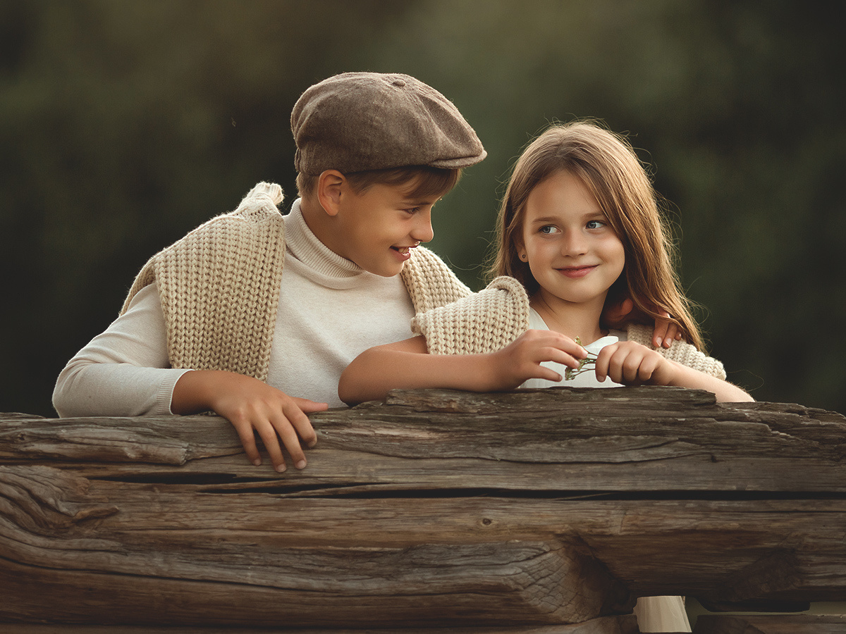 Детская фотосъемка. Детский и семейный фотограф Елена Михайлова в Москве