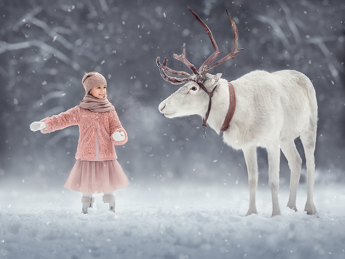 Детская фотосъемка. Детский и семейный фотограф Елена Михайлова в Москве