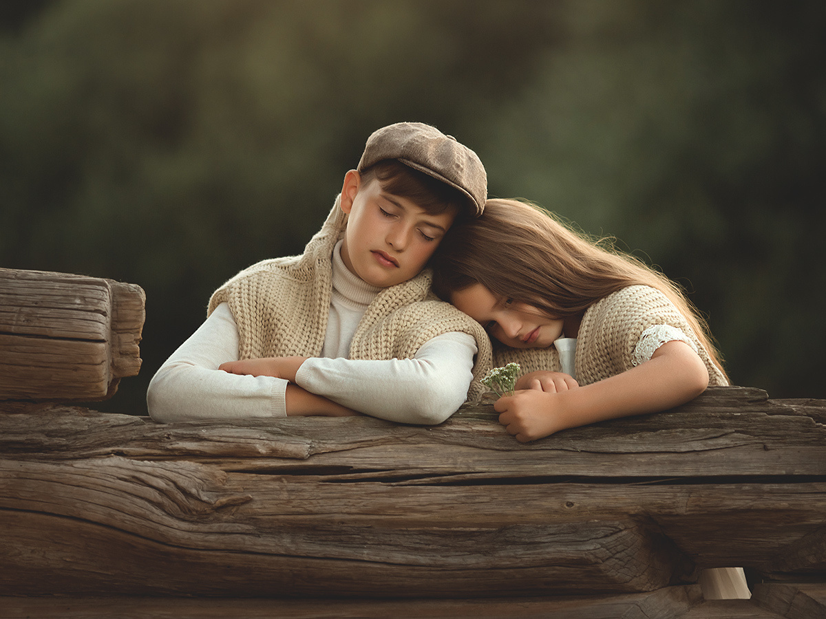 Детская фотосъемка. Детский и семейный фотограф Елена Михайлова в Москве