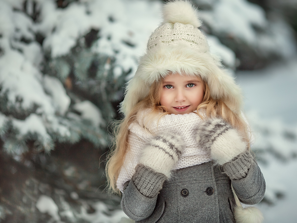 Детская фотосъемка. Детский и семейный фотограф Елена Михайлова в Москве