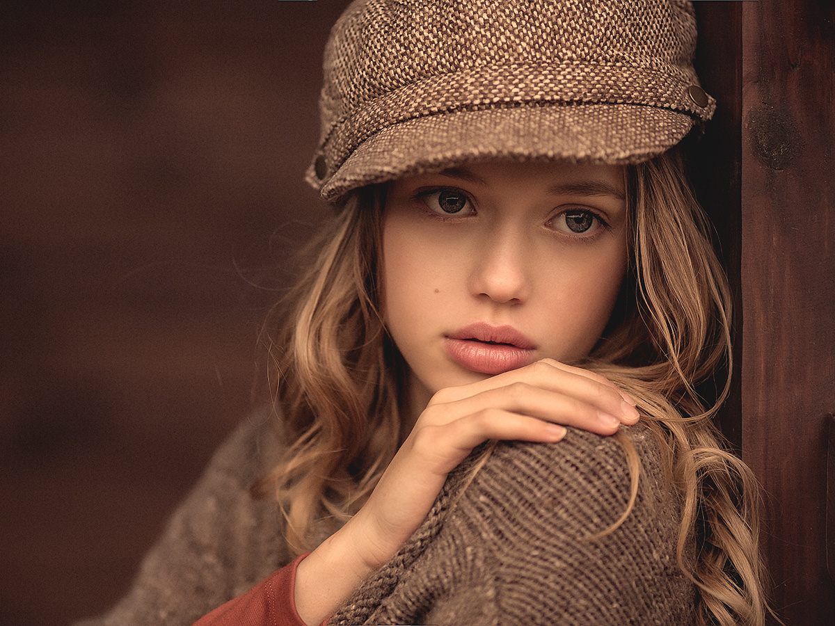 Детская фотосъемка. Детский и семейный фотограф Елена Михайлова в Москве