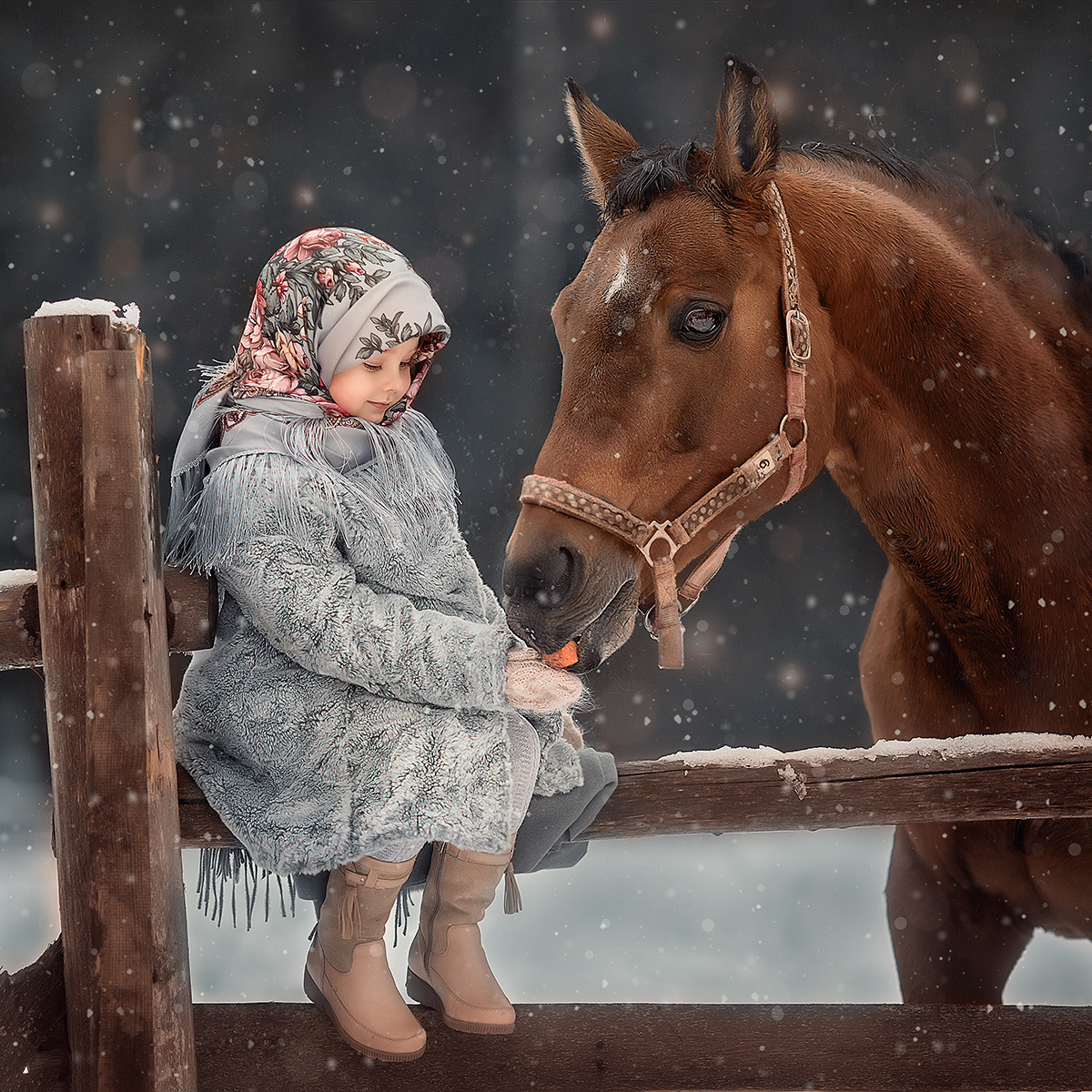 Детская фотосъемка. Детский и семейный фотограф Елена Михайлова в Москве
