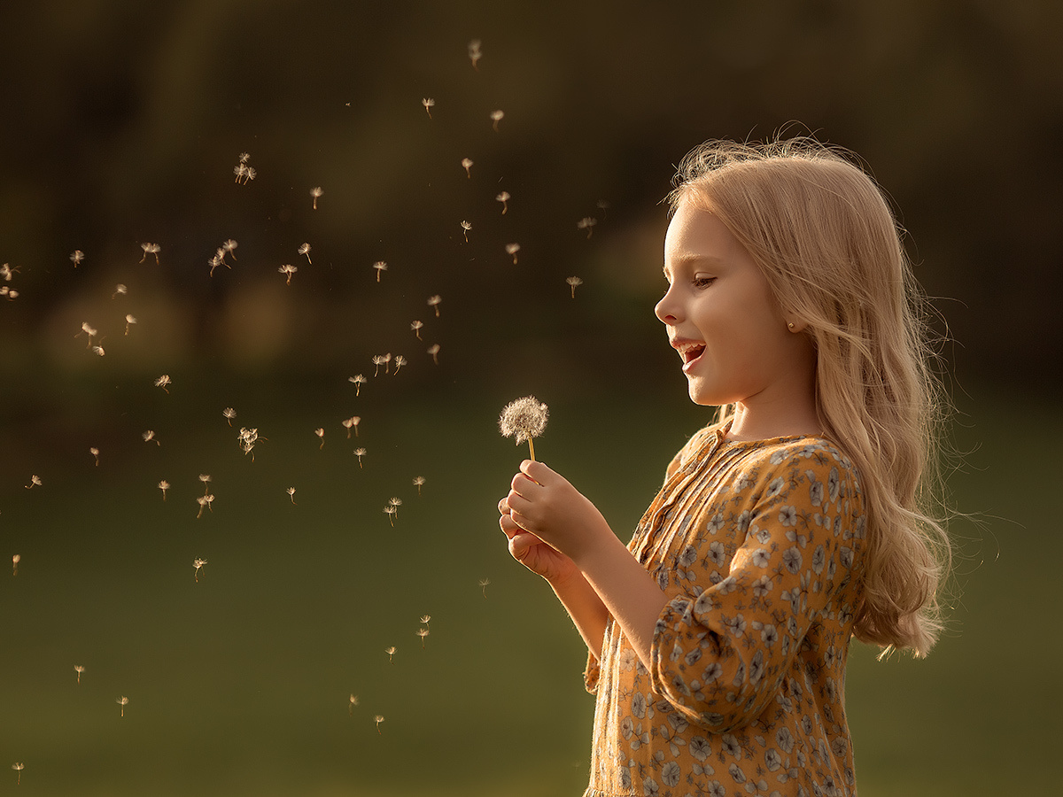 Детская фотосъемка. Детский и семейный фотограф Елена Михайлова в Москве