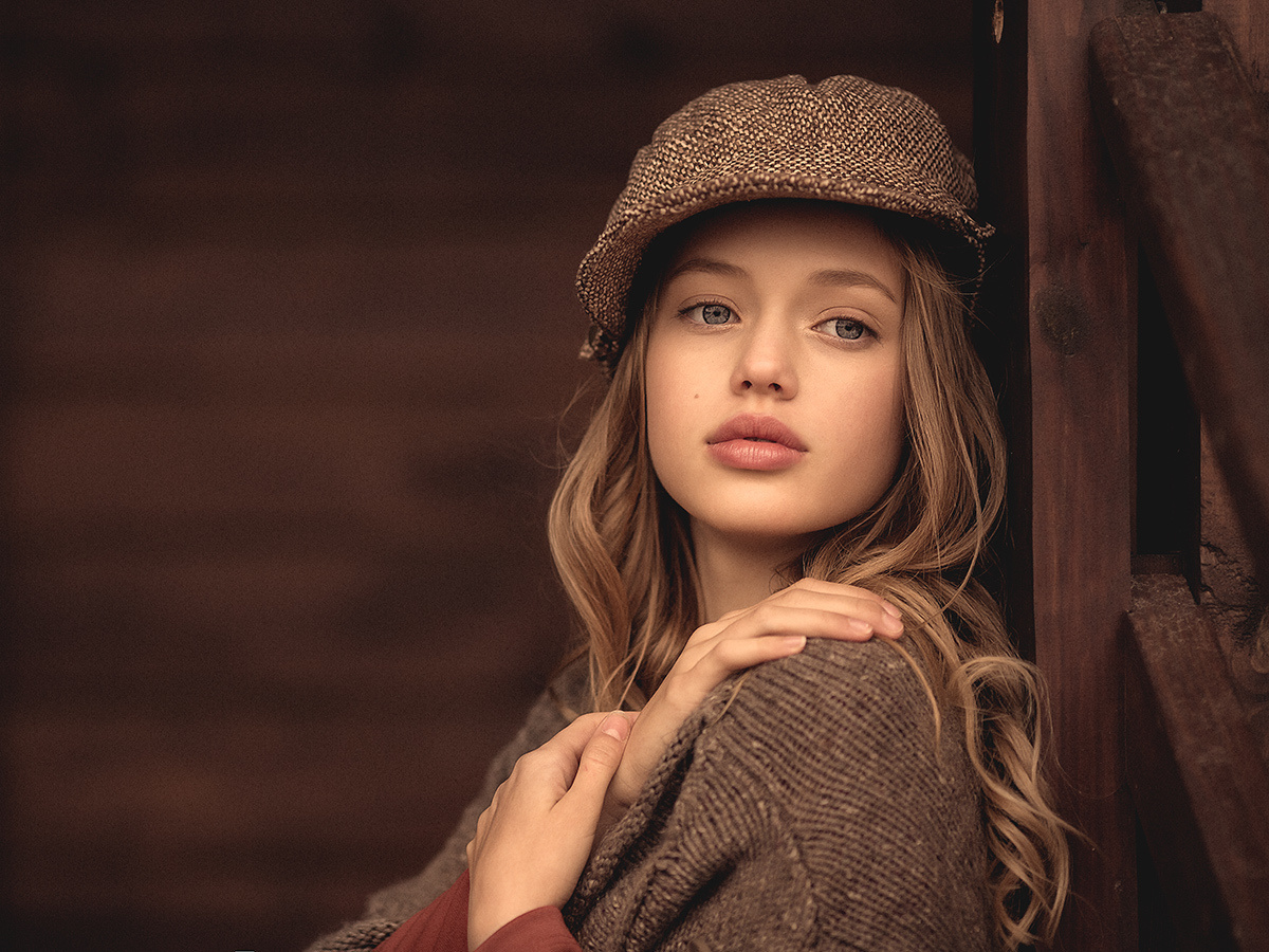 Детская фотосъемка. Детский и семейный фотограф Елена Михайлова в Москве