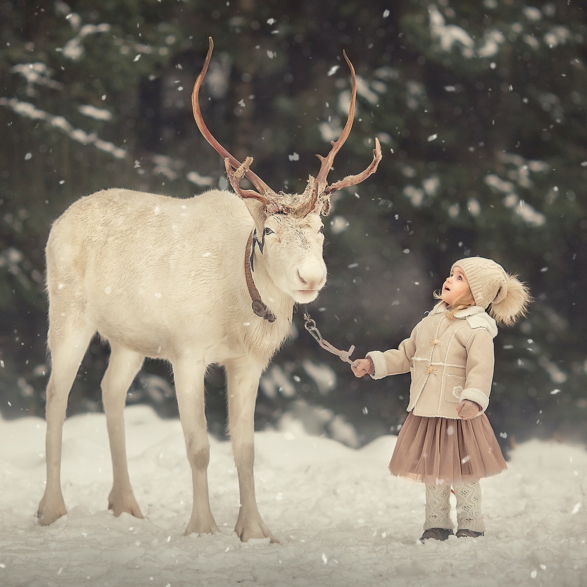 Детская фотосъемка. Детский и семейный фотограф Елена Михайлова в Москве