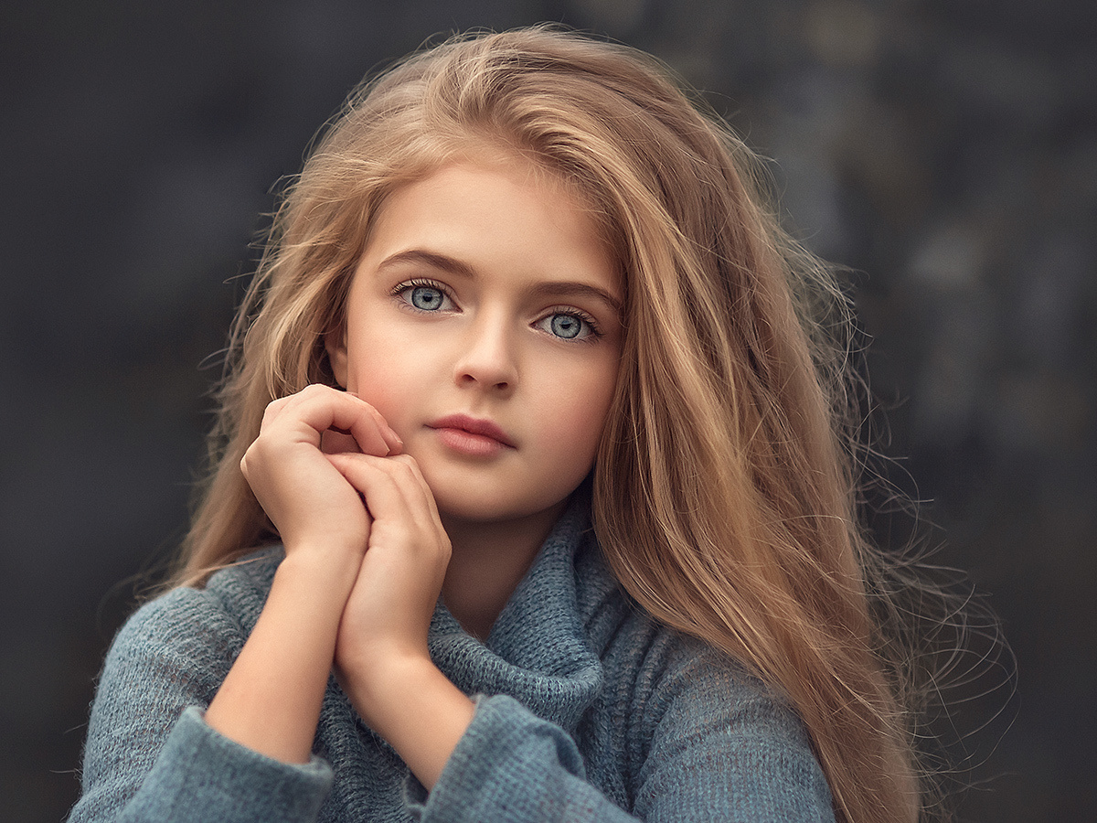 Детская фотосъемка. Детский и семейный фотограф Елена Михайлова в Москве