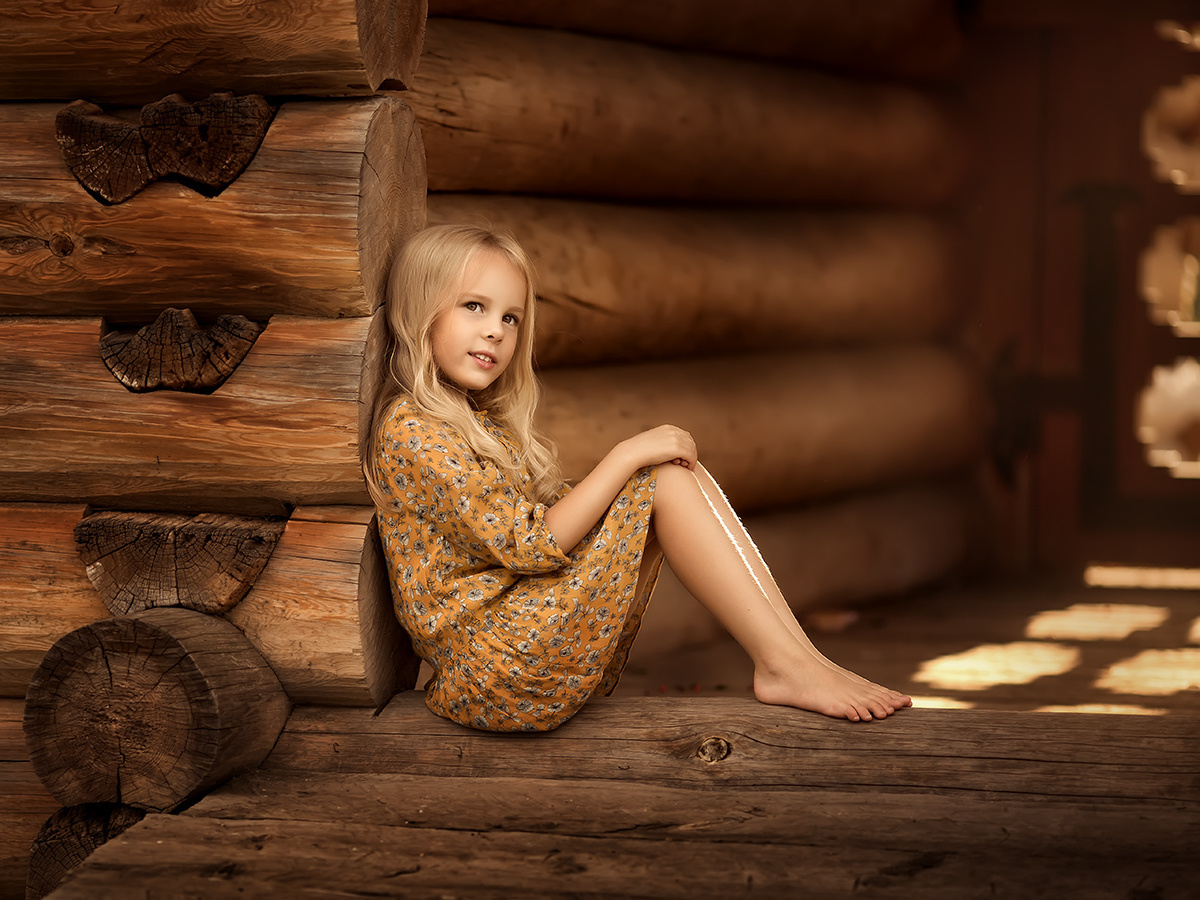 Детская фотосъемка. Детский и семейный фотограф Елена Михайлова в Москве