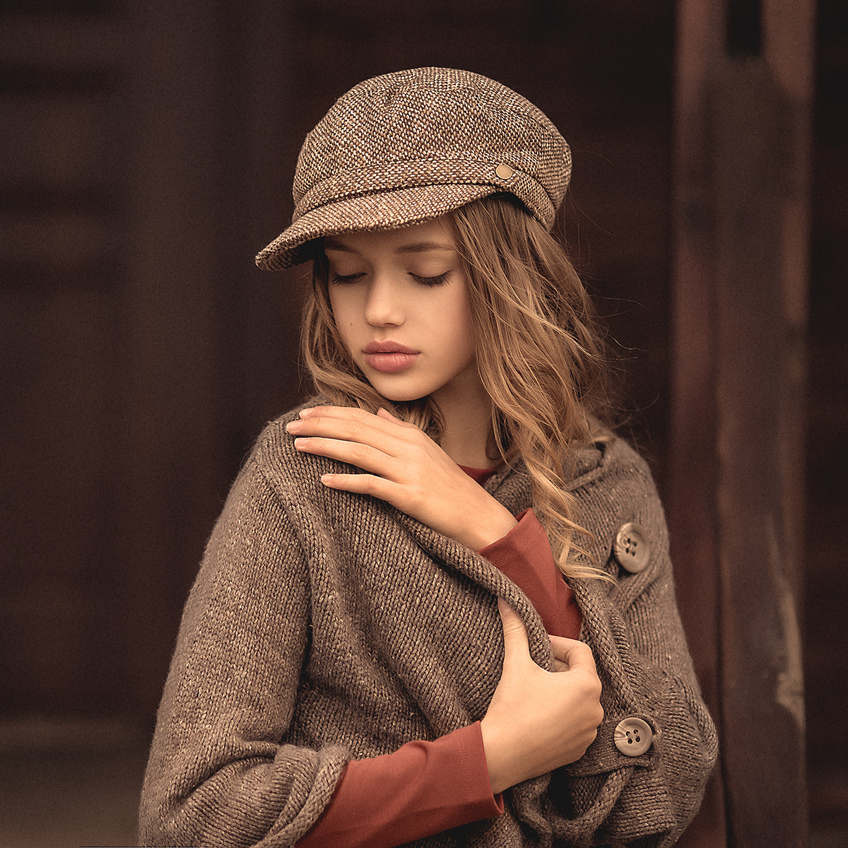 Детская фотосъемка. Детский и семейный фотограф Елена Михайлова в Москве