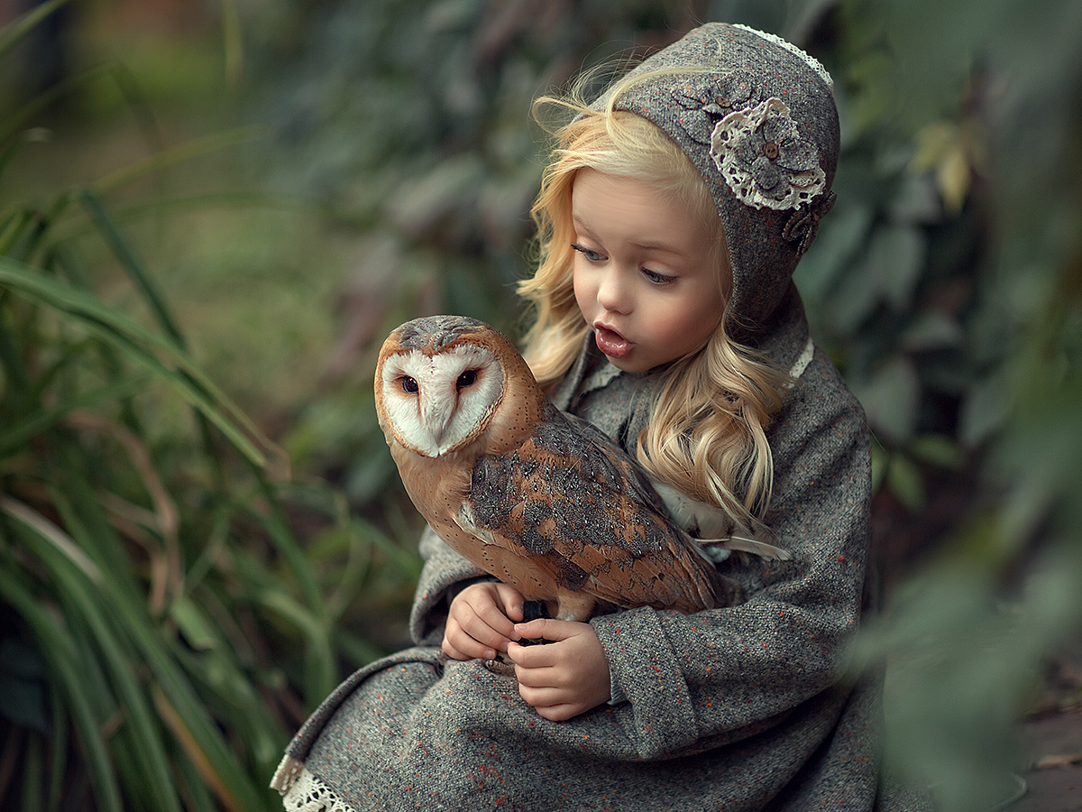 Детская фотосъемка. Детский и семейный фотограф Елена Михайлова в Москве