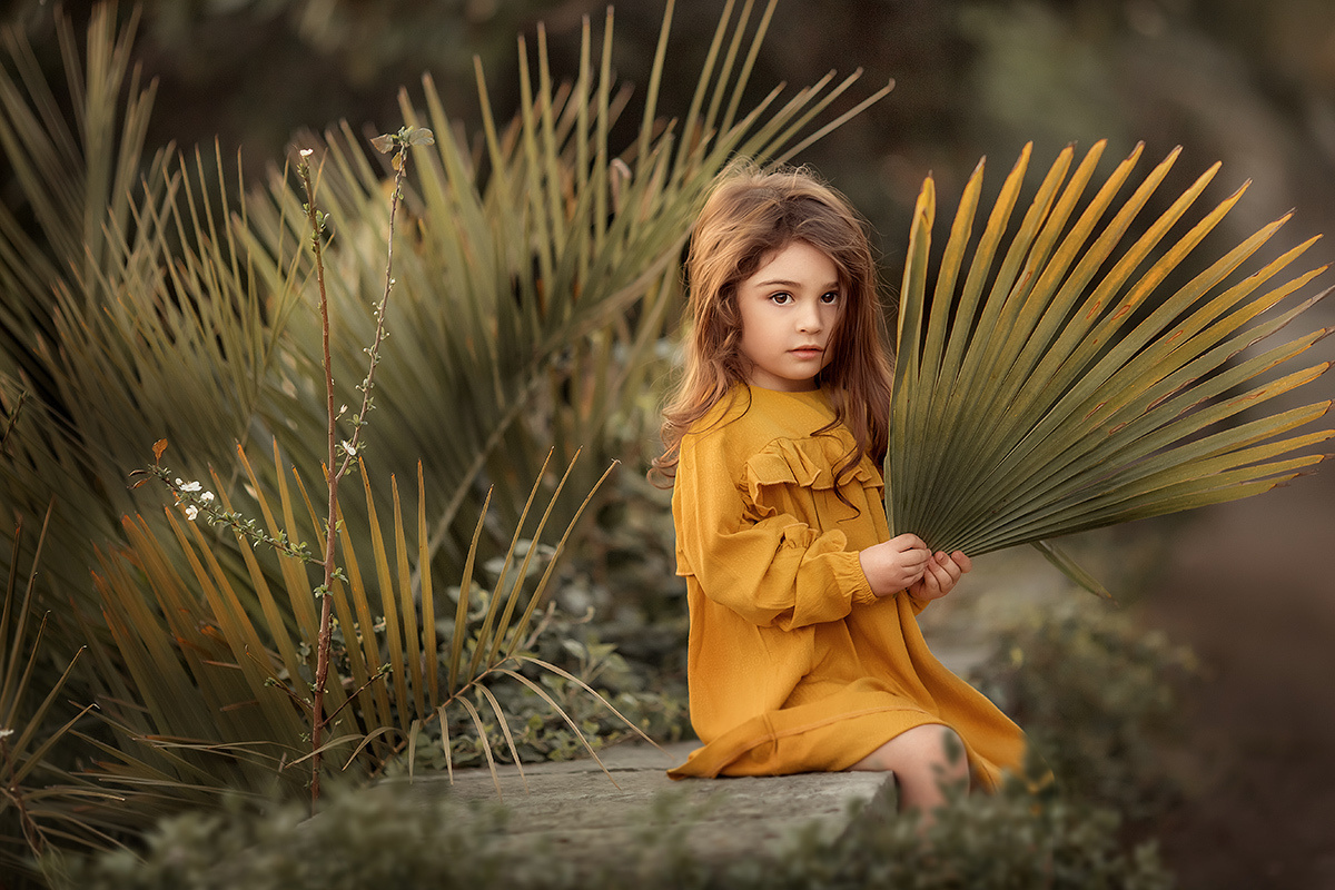 Детская фотосъемка. Детский и семейный фотограф Елена Михайлова в Москве