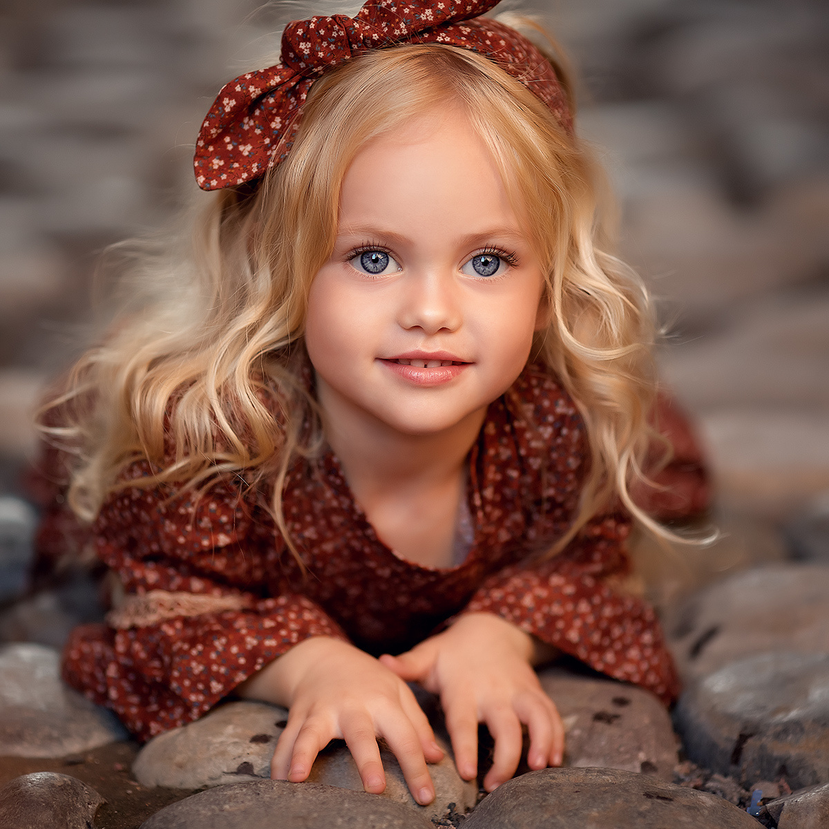 Детская фотосъемка. Детский и семейный фотограф Елена Михайлова в Москве