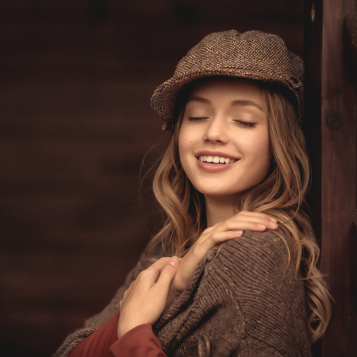 Детская фотосъемка. Детский и семейный фотограф Елена Михайлова в Москве