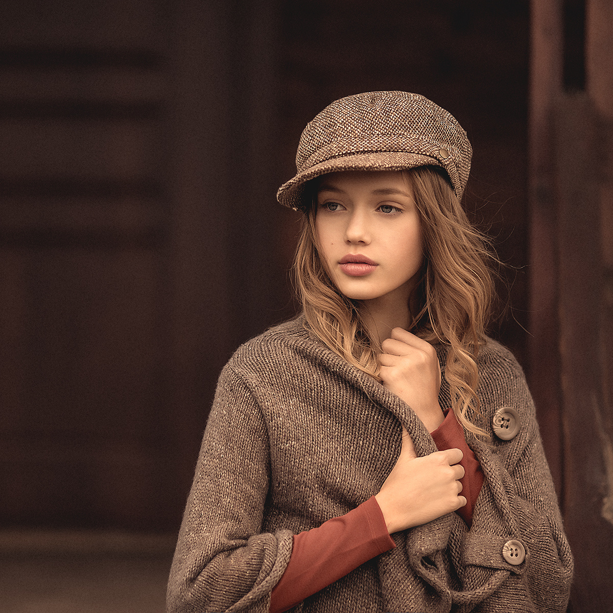 Детская фотосъемка. Детский и семейный фотограф Елена Михайлова в Москве