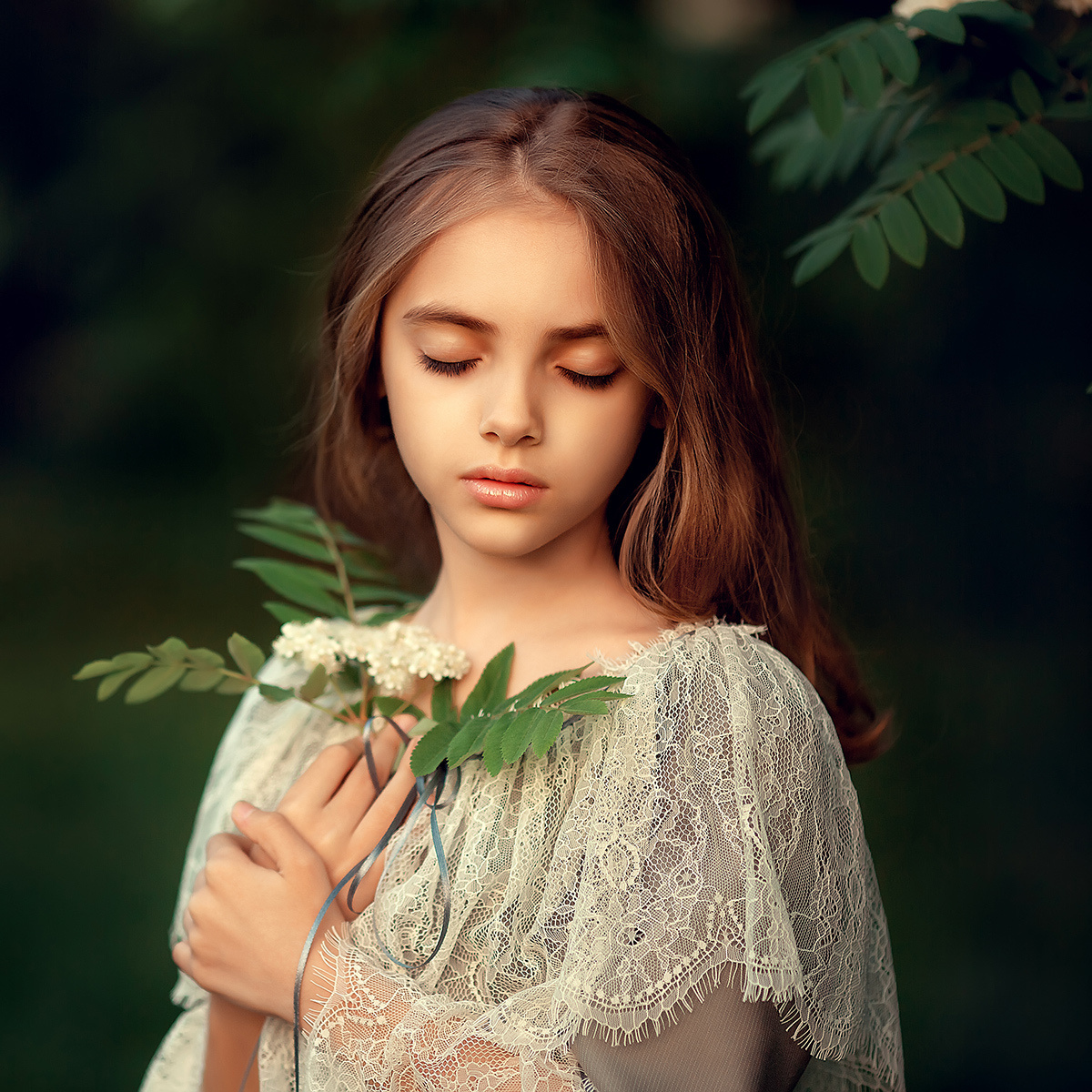 Детская фотосъемка. Детский и семейный фотограф Елена Михайлова в Москве