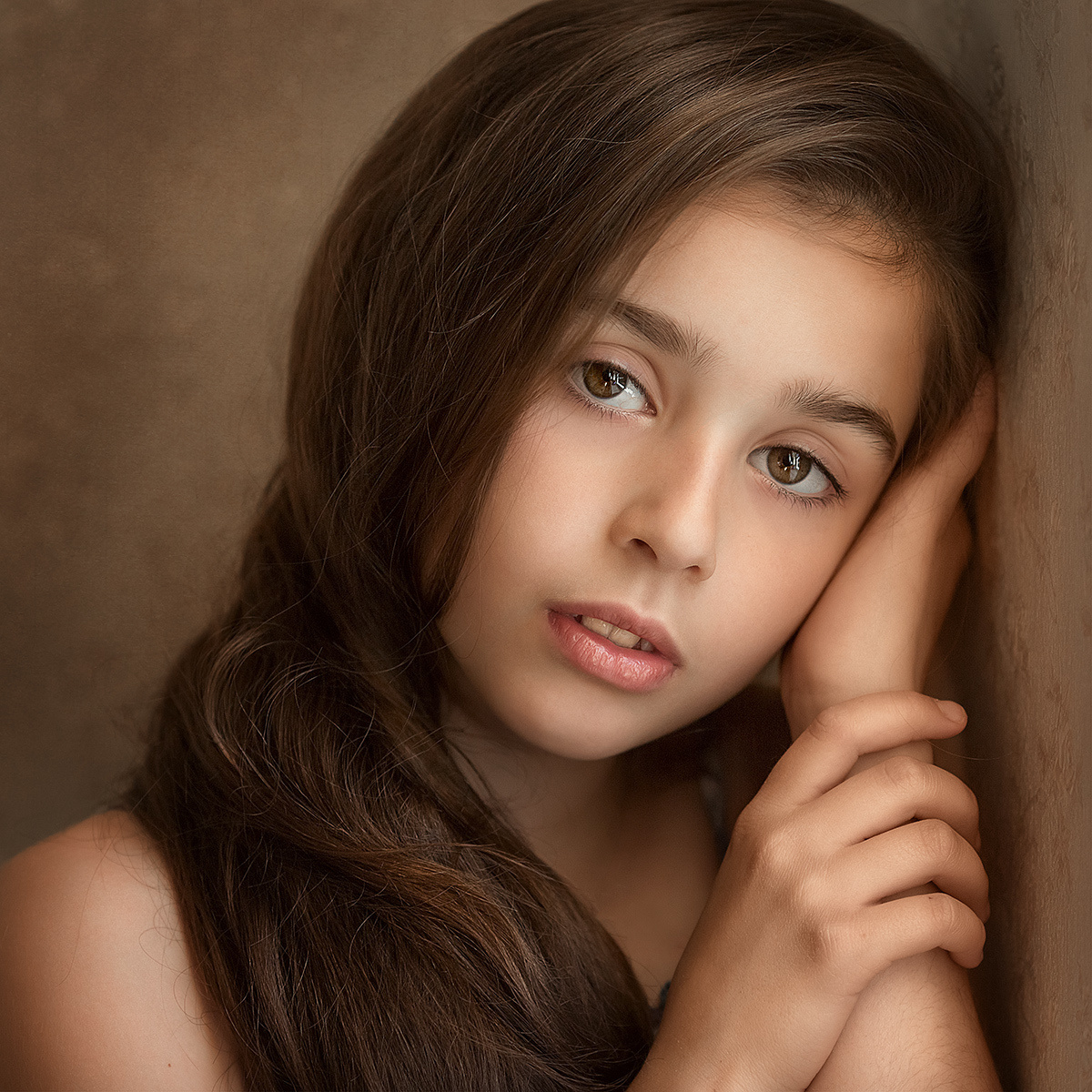 Детская фотосъемка. Детский и семейный фотограф Елена Михайлова в Москве