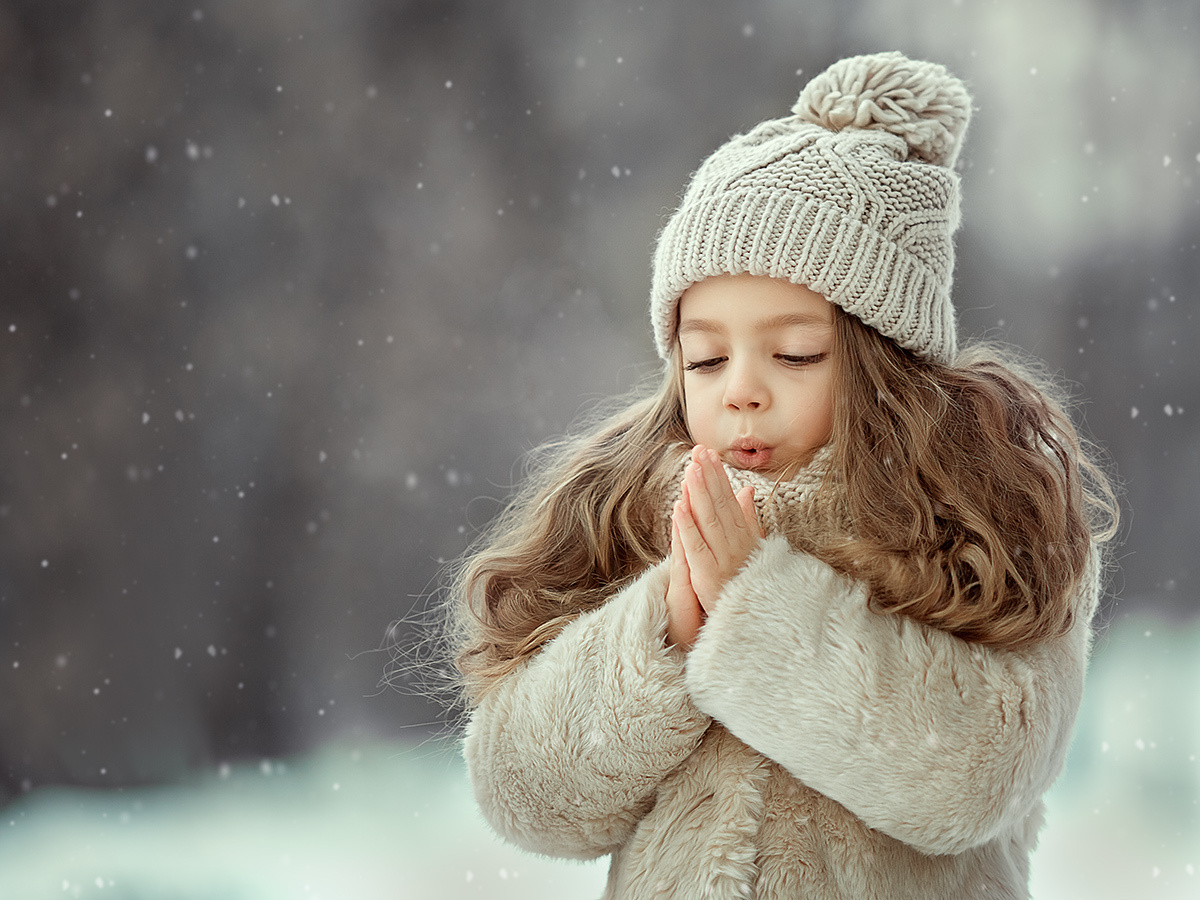 Детская фотосъемка. Детский и семейный фотограф Елена Михайлова в Москве