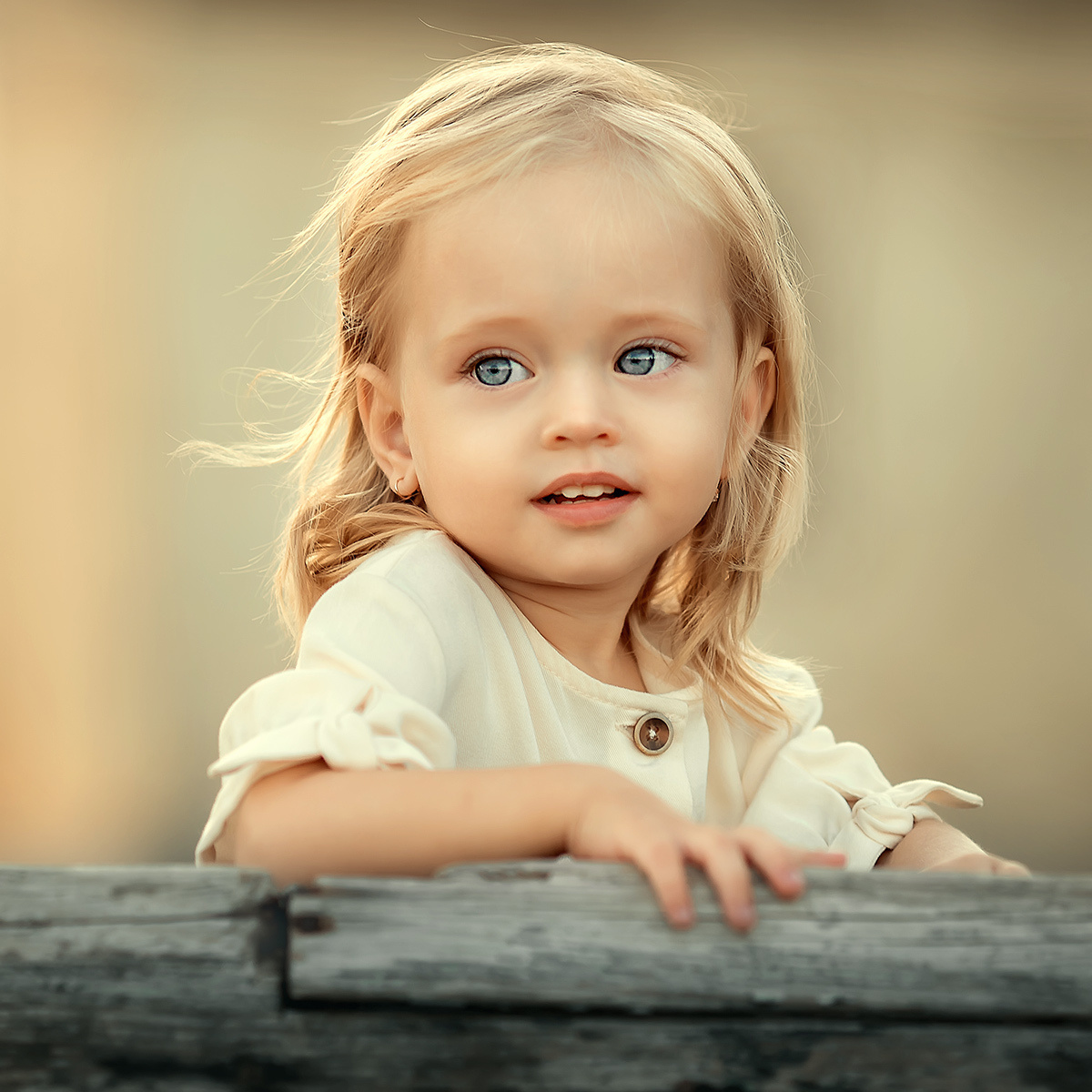 Портретная фотосъемка. Детский и семейный фотограф Елена Михайлова в Москве