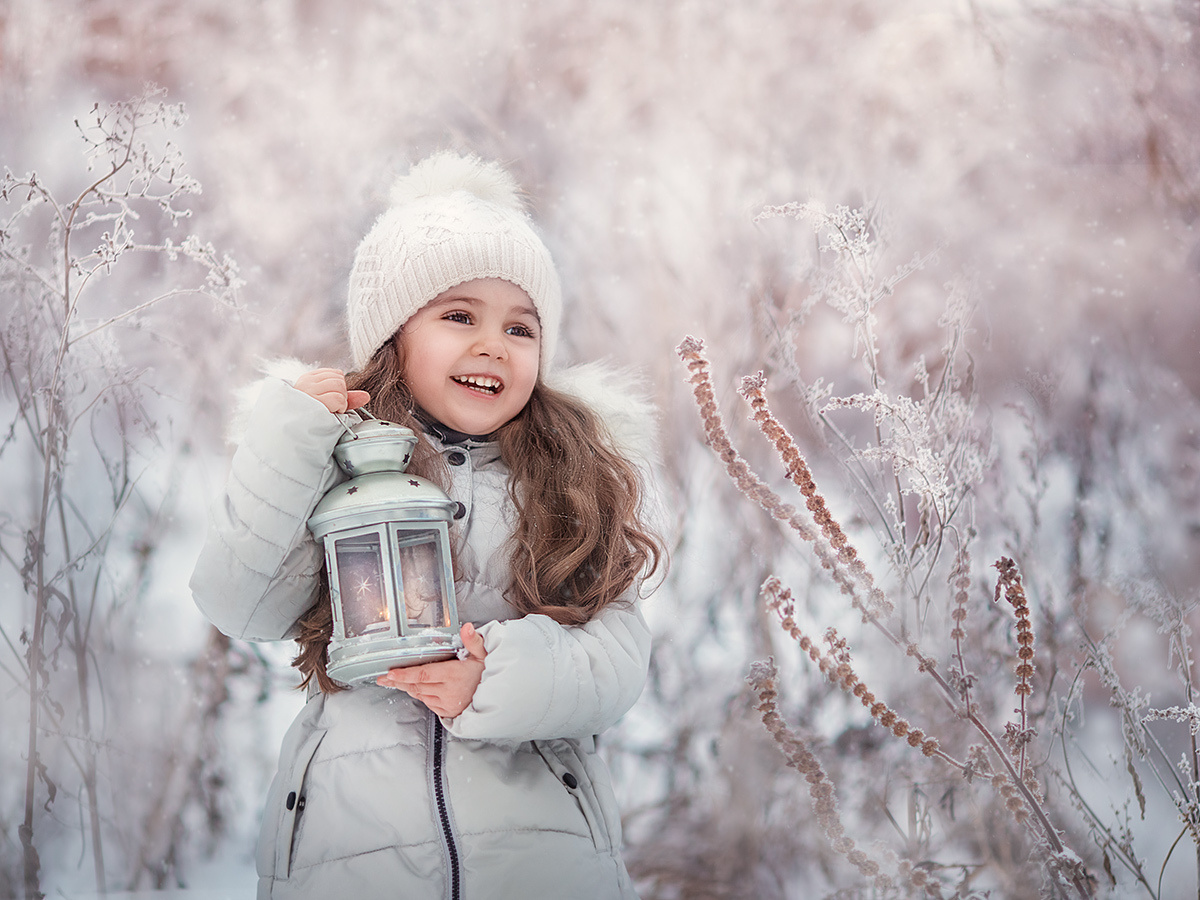 Детская фотосъемка. Детский и семейный фотограф Елена Михайлова в Москве