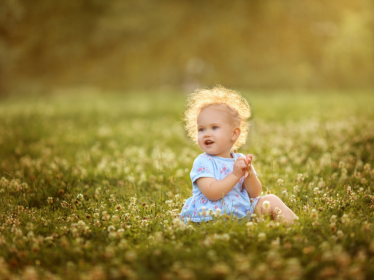Детская фотосъемка. Детский и семейный фотограф Елена Михайлова в Москве